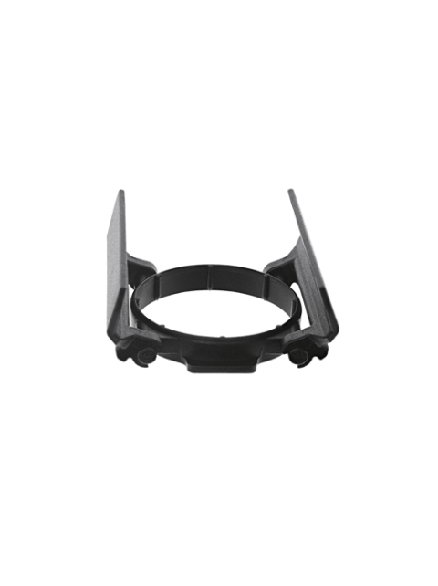 10704000_1.png