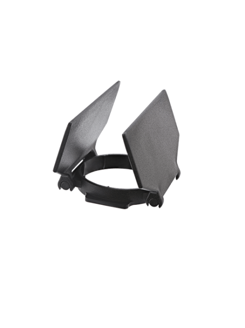 10704100_1.png