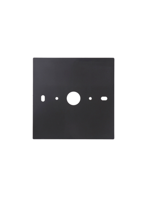 10704400_1.png
