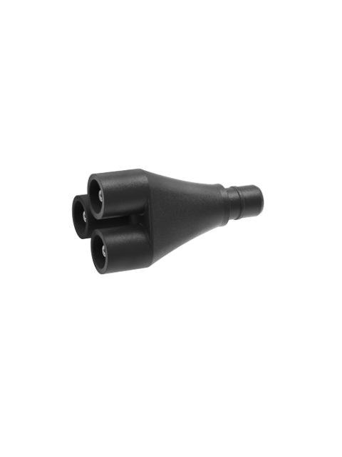 10704541_1.png