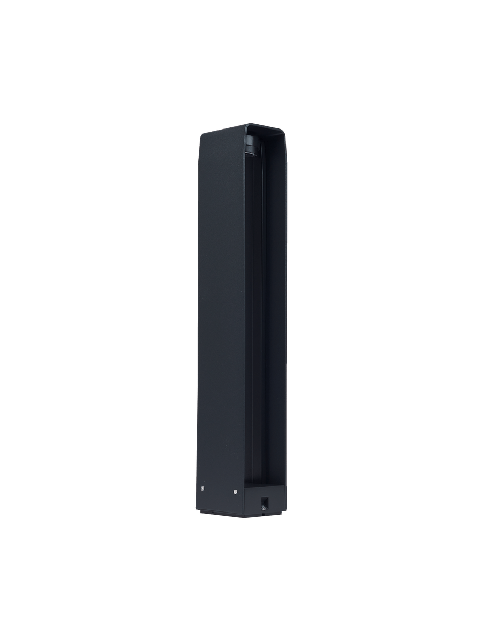 ace-high_dark-grey.png