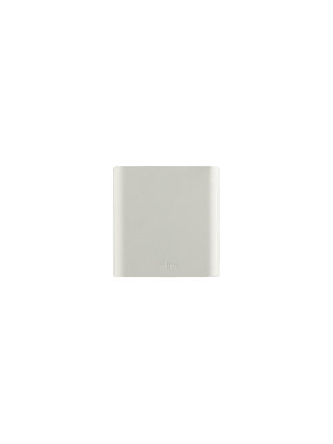 ace-up-down-230v-white.png