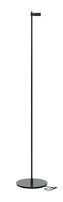 aim-floor_1.1.png