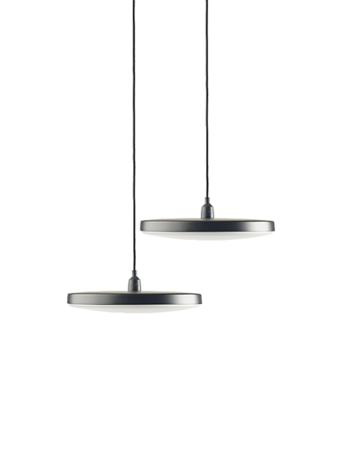 disc+pendant+230v+duo.png