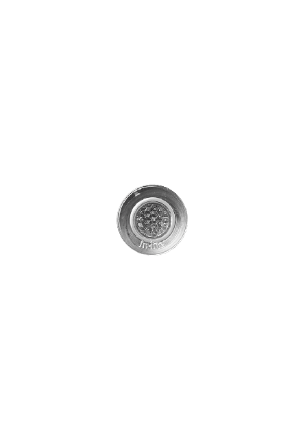 hyve_22.png