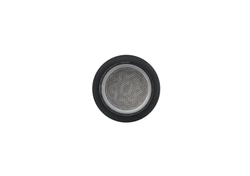 hyve_black_1.png