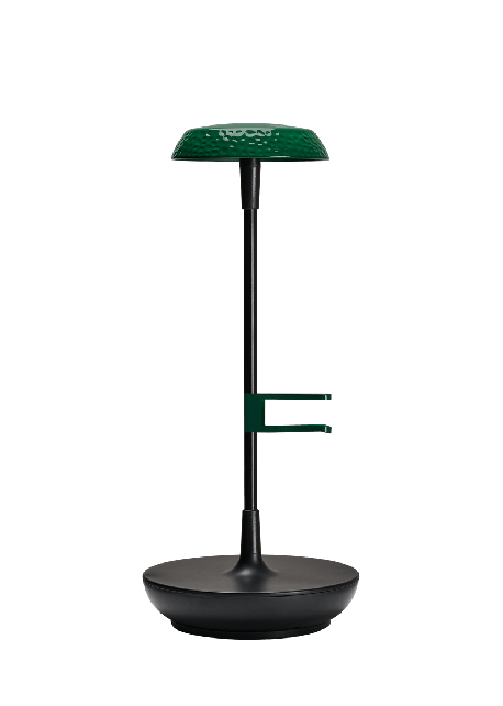 in-lite71121_bewerkt_2.png