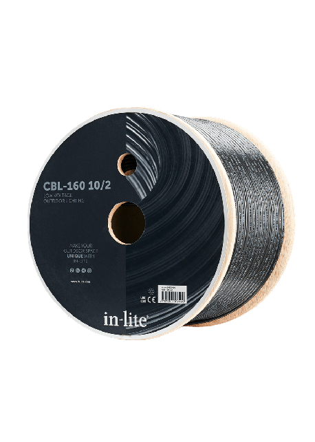 in-lite71175.png