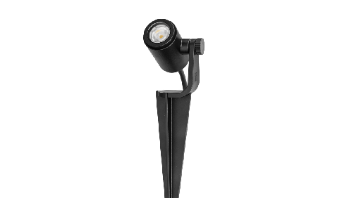 micro_scope_site_1.png
