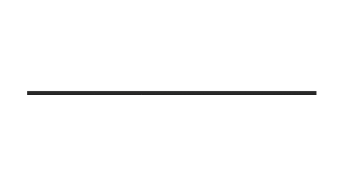 profile3_1_vrijstaand.png