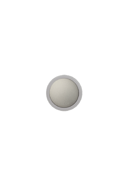 puck_22_pg.png