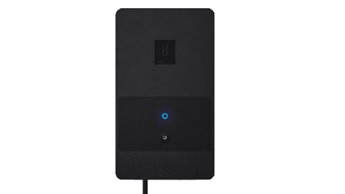smart-hub-75_1.png