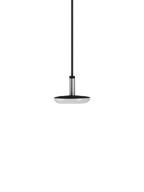sway+pendant+230v_2.png