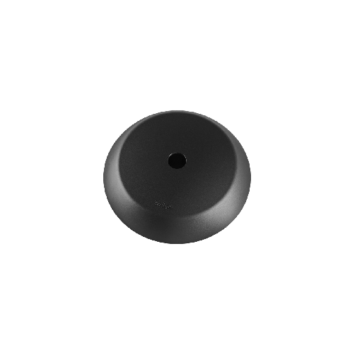 sway+pendant+cap_1.png
