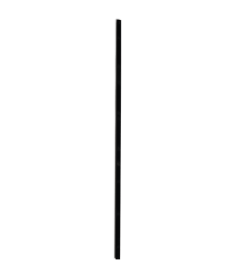 10250352_1.png
