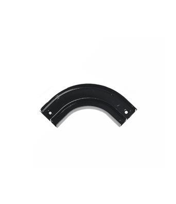10250365_1.png