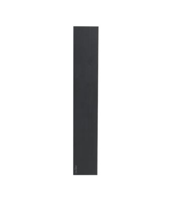 10302505_0.png