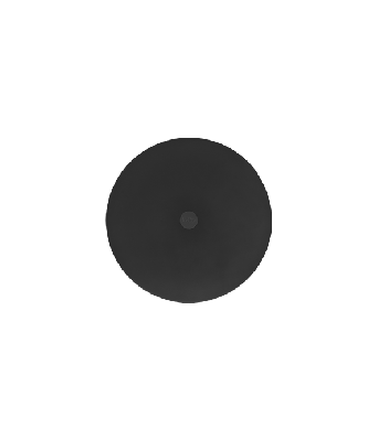 10302710_1.png