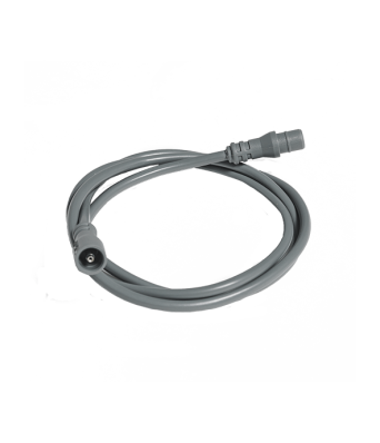 10600610_0.png
