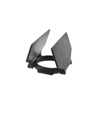 10704100_1.png