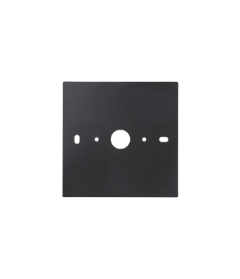 10704400_1.png