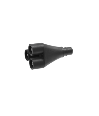 10704541_1.png