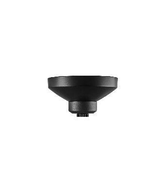 in-lite_productfotografie_28oktober+46.png