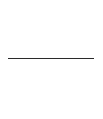 profile3_1_vrijstaand.png