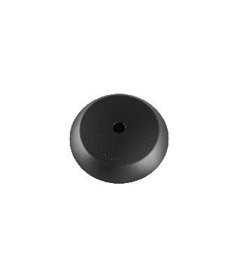 sway+pendant+cap_1.png