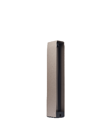 10201785_ace-high_rose-silver.png