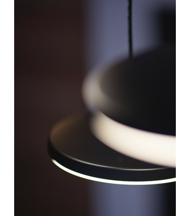 10202670_1.png
