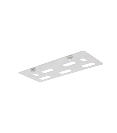 10250250_1.png