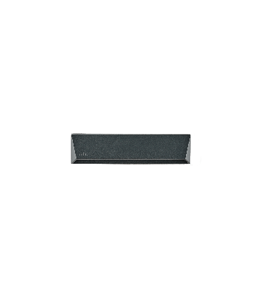 10301770_wedge-slim.png