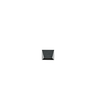 10301780_mini-wedge.png