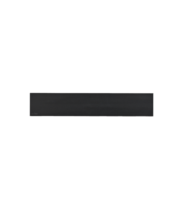 10302500_0.png