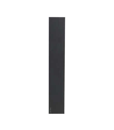 10302505_0.png