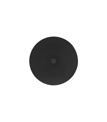 10302710_disc-wall-230v.png