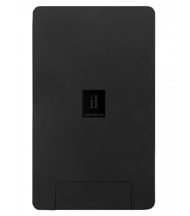 10500602_4.png