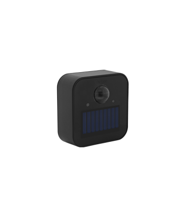 10500706_1.png
