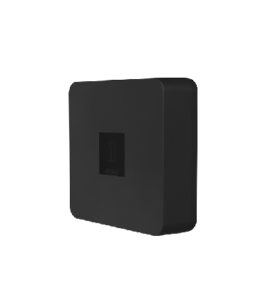 10500730_1.png