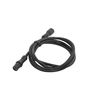 10600501_2.png