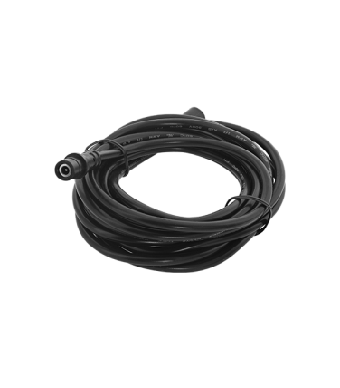 10600601_3.png