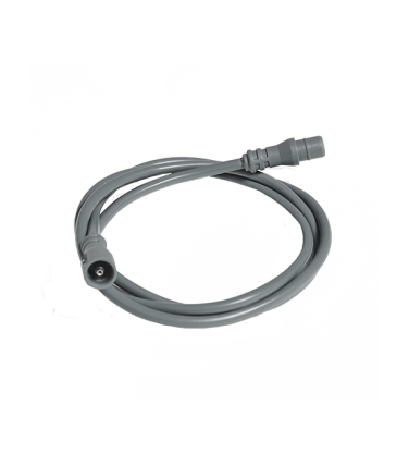 10600610_0.png