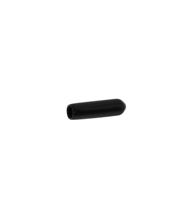 10600800_2.png