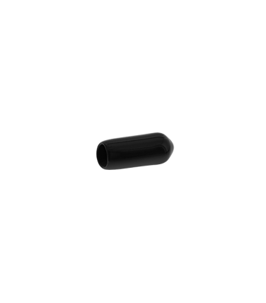 10600905_2.png