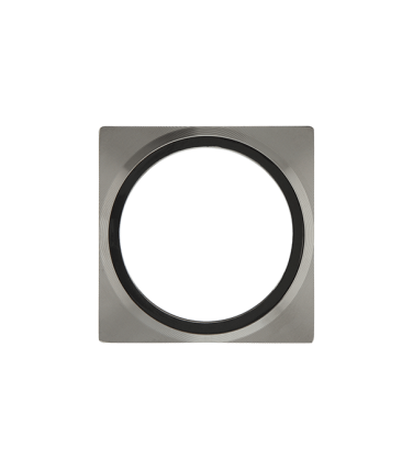 10702101_1.png