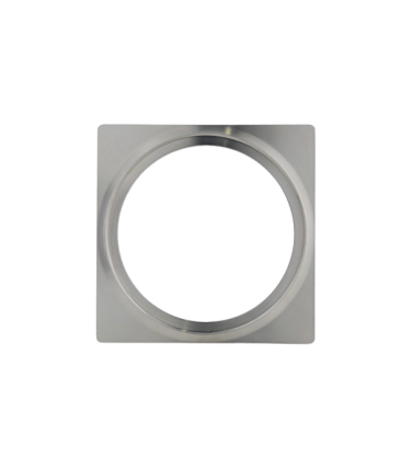 10702111_0.png