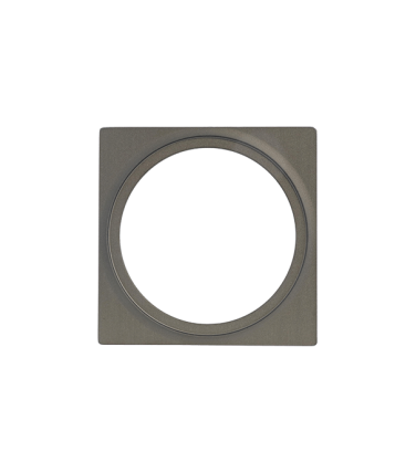 10702112_1.png