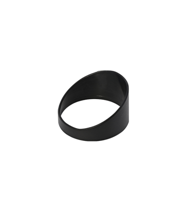 10704220_2.png