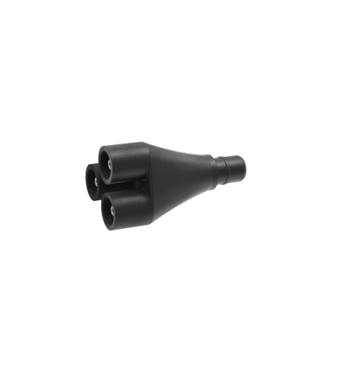 10704541_1.png